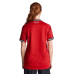 Manchester United Home Female Jersey 2025-2026
